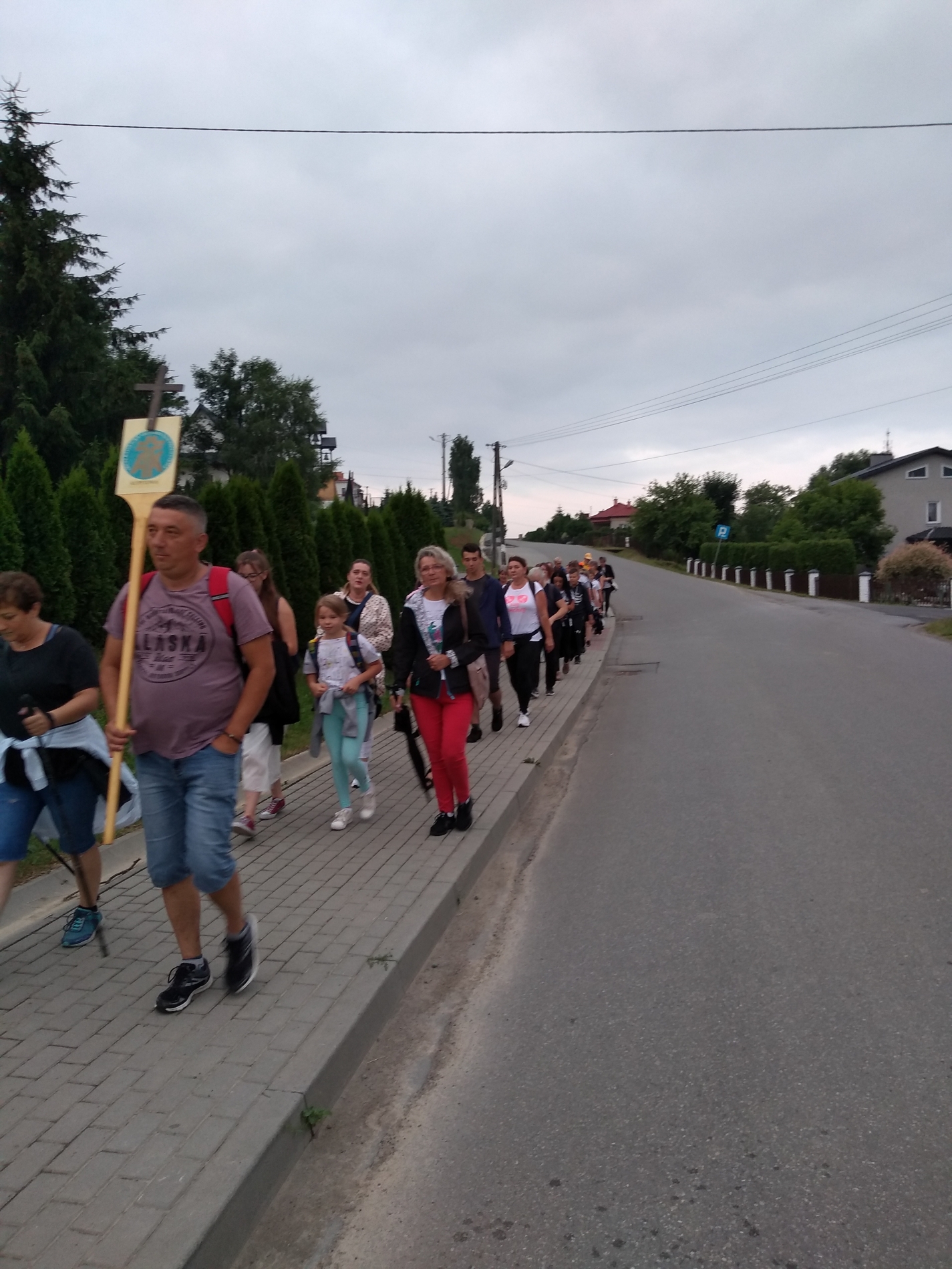 IMG_20210711_051248931