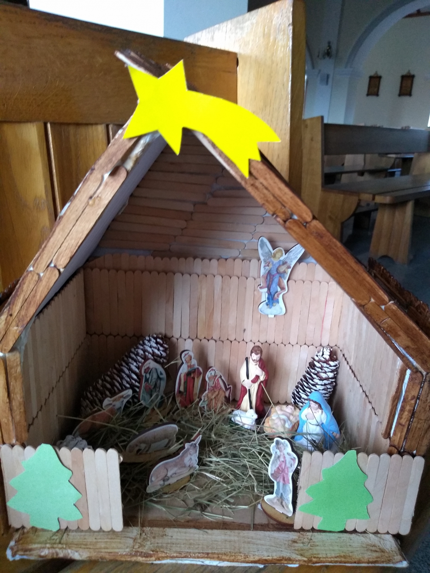 IMG_20220103_121145653