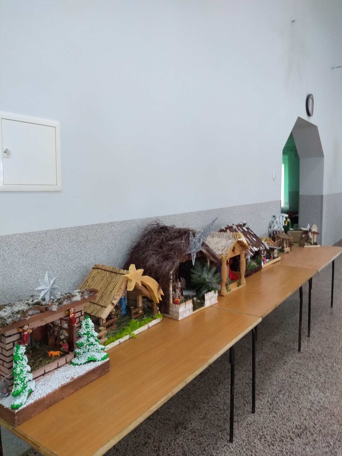 IMG_20200106_122646437_BURST000_COVER