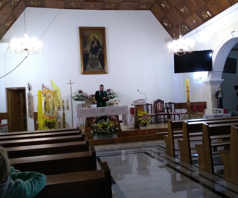 IMG_20200712_050521065_BURST000_COVER