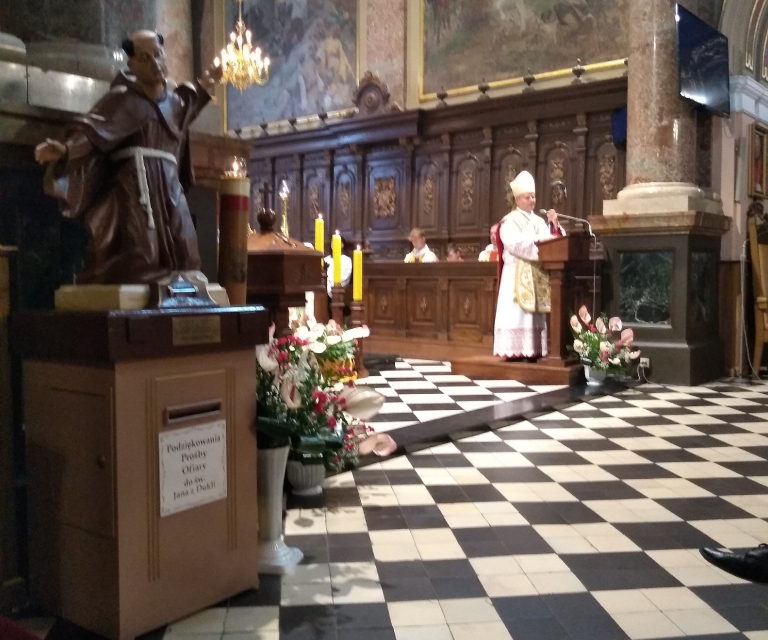 IMG_20210711_112018503